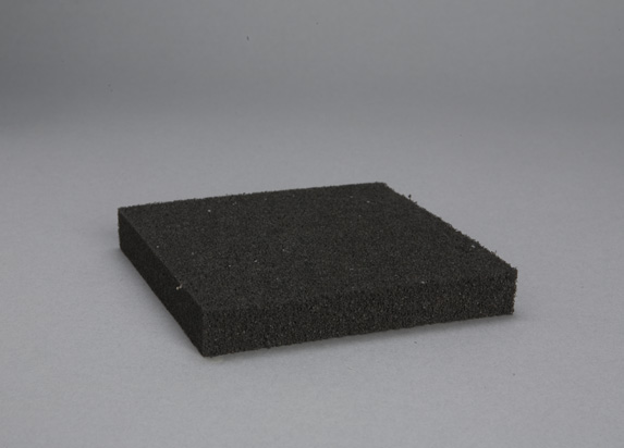 Mousse polyuréthane M1 - PLASTIREND - Plastiform's